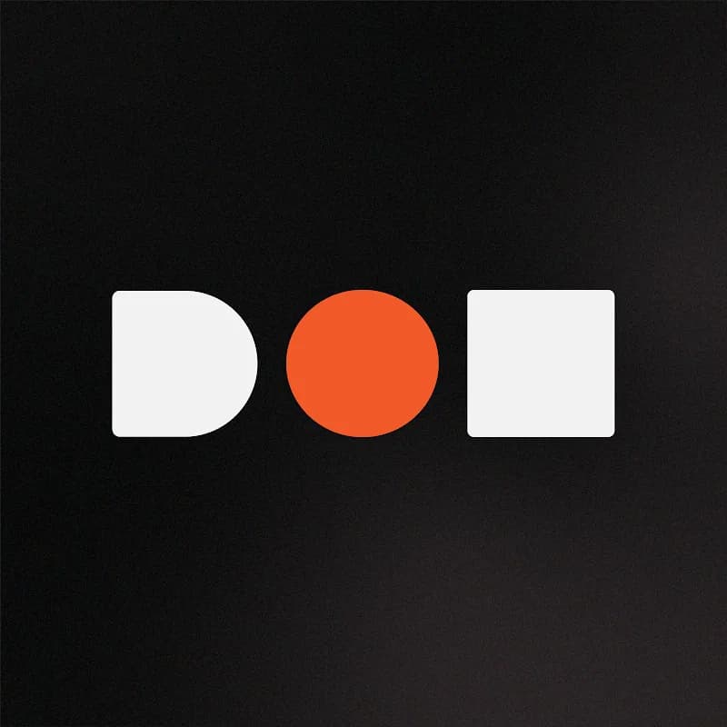 The Don Creative Agency in Berea