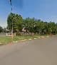 Dmc Labour Consultants in Potchefstroom CBD