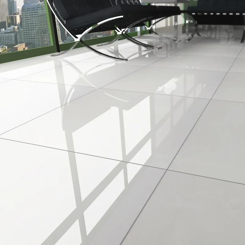 NGWENYA TILING SERVICES in Ngwelezane