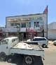 FiT Sports Lab in Polokwane CBD