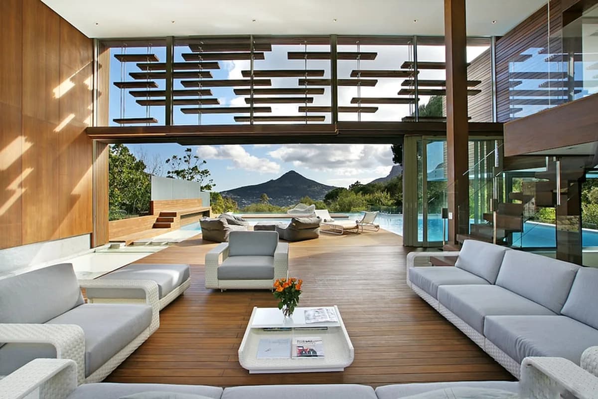 MINC Design Studio in Kenilworth