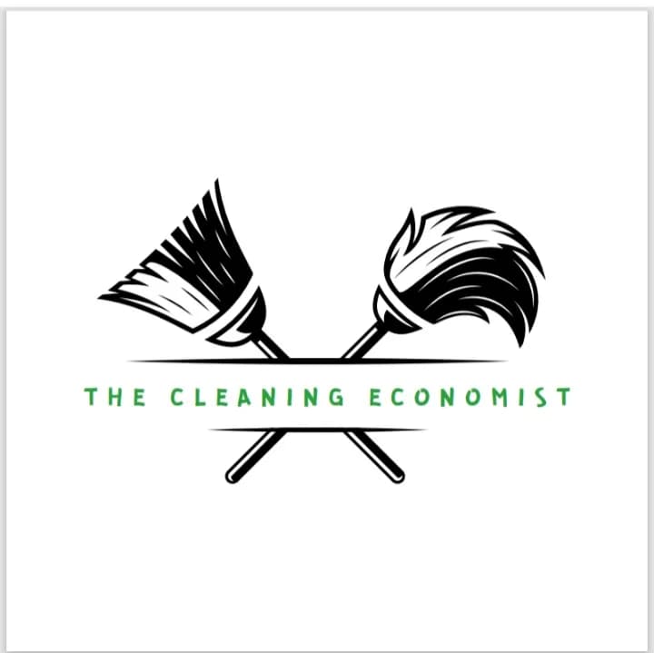 The Cleaning Economist Services in Karshi