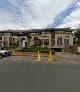 The Optician in Rivonia