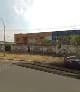 Standard Tyres Initiatives in Wuse 2
