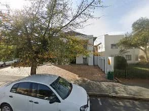 Evolv Business Solutions in Boland Park