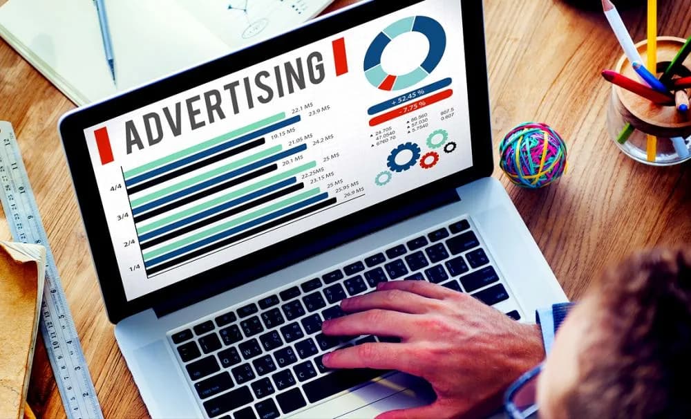 Sky Rocket Consulting in Waterkloof