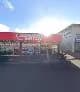 Didistone Trading in Wynberg