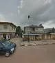 Ugotech Trends Phone Accessories in Ayobo