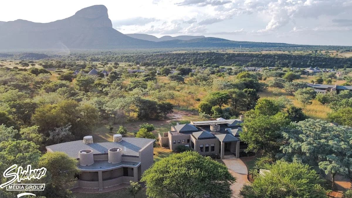 Polokwane Videography – Corporate & Promo Video Production in Mokopane Extension