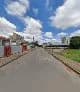 Honeydew Farms in Braamfontein