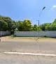 Agricultural Business South-Africa - AgriBSA in Highveld
