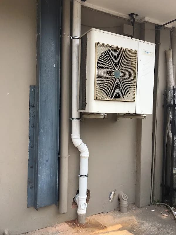 Vukanilanga Trading&Projects in eMalahleni CBD