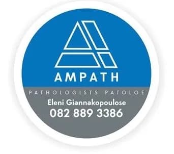 Ampath Laboratories Health Emporium in Grand Central