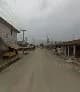 K.O best aluminium workshop in Rumuigbo