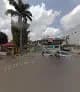 Chawelt Global Services Ltd in Gwarinpa