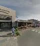 Catalyse Consulting & Associates in Bellville