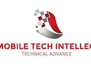 Mobile Tech Intellect pty in Bela-Bela CBD
