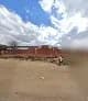 Library Thabong in Thabong