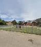 Prime Cure Clinic in Uitenhage CBD