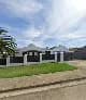 CRM Rentals and Property Developers in Kariega