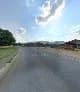 Thomas Medical Centre in Tlhabane