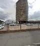 Kim Armfield & Associates in Bellville