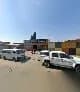 Imperial Building Supplies in Johannesburg CBD