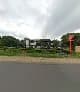 Prestige Agri Solutions in Sandton