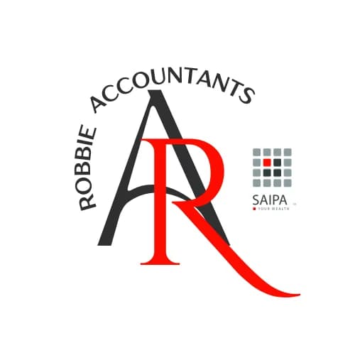 Robbie Accountants in Khayelitsha