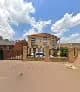 Phasani Transport and Logistics in Attridgeville