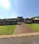 NM Heinze Attorneys Inc in Moreleta Park