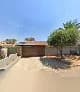 Fabian Jonathan Borman inc in Kimberley CBD
