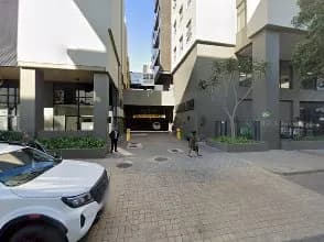 Choice Insurance in Umhlanga