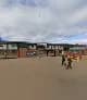 Waterberg Frozen Foods in Mokopane CBD