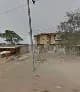 9mobile Experience centre in Alimosho
