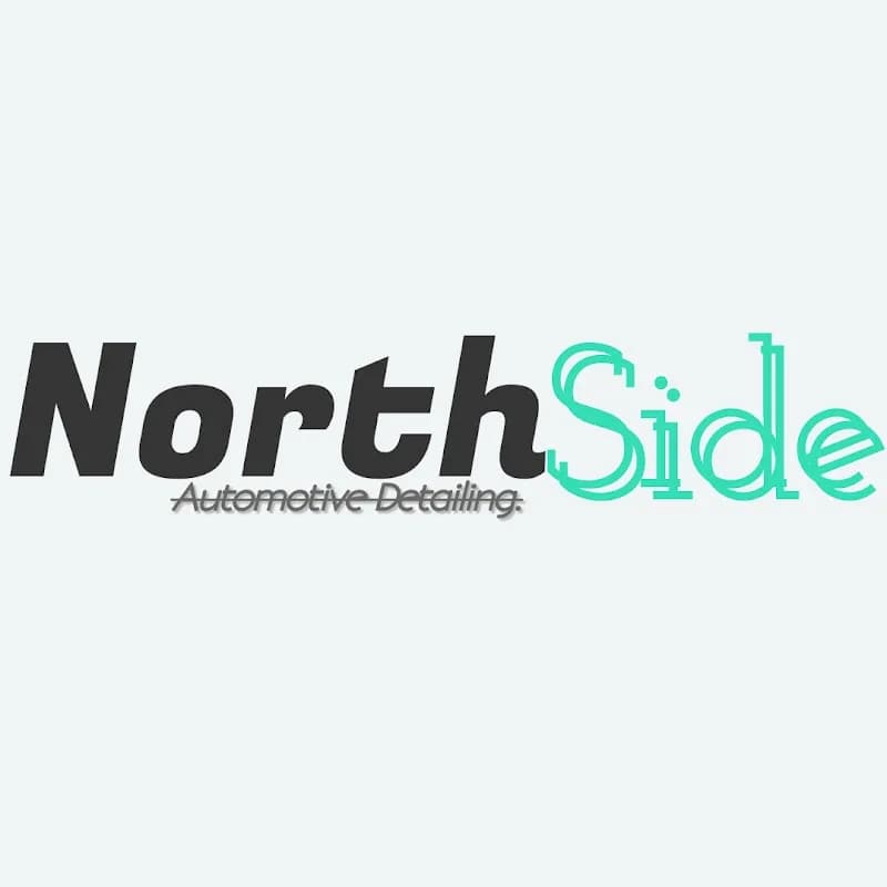 NorthSide Automotive Repairs & Detailing in Bendor