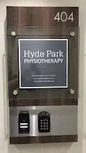 Hyde Park Physiotherapy in Hyde Park