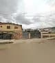 E-Network It Centre Limited in Oshodi