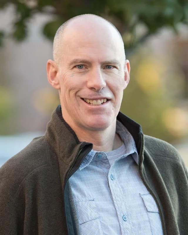 John Crowley Real Estate at Keller Williams Realty Boise in Downtown Boise