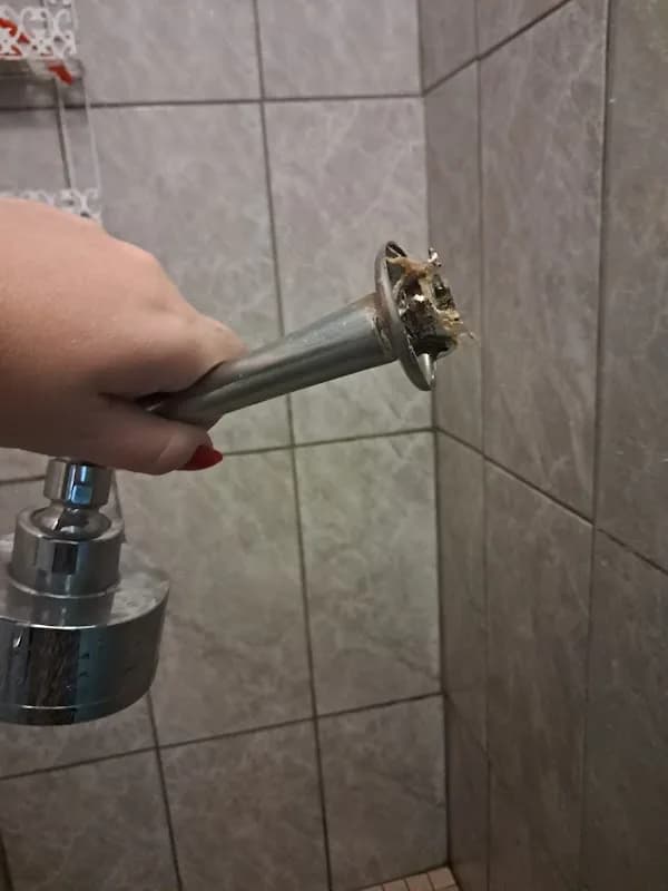 A.V Plumbing & Maintanance Contractors in Mamelodi