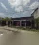 Presspoint Ltd in Awolowo Road