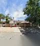 ERA REAL ESTATE in Boksburg CBD