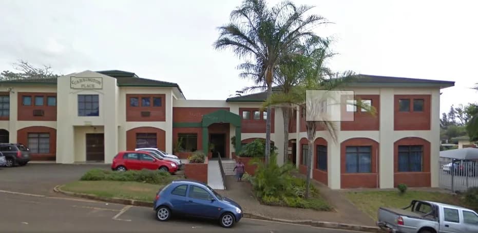 Sneddon & Co in Empangeni CBD