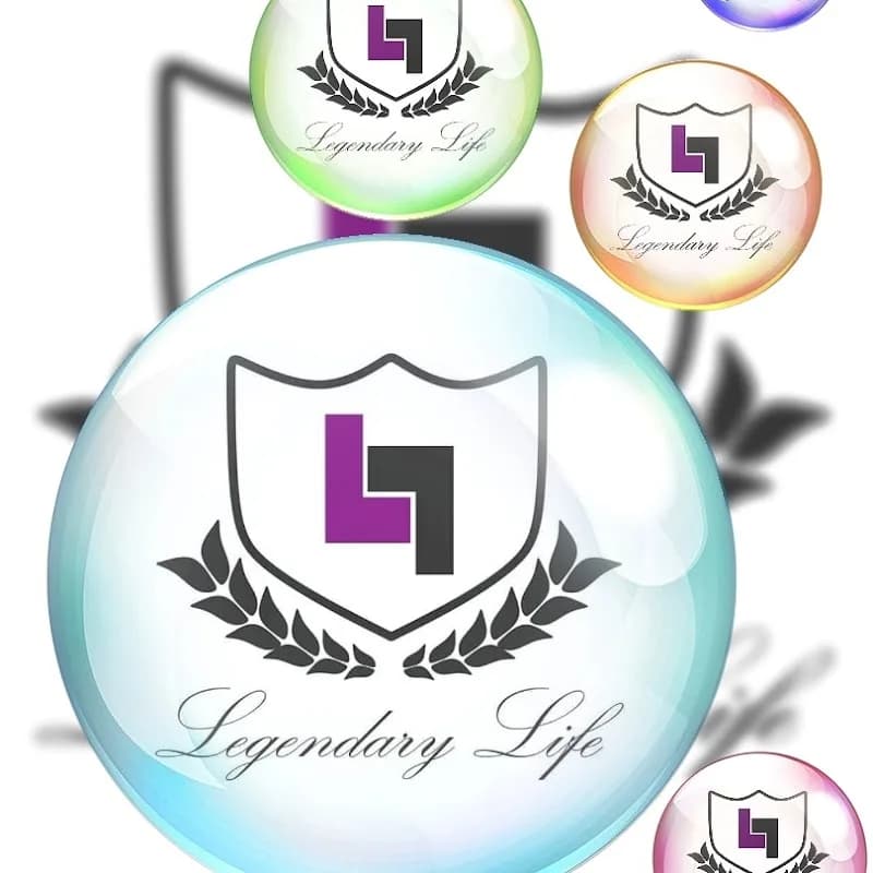 Legendary life insurance in Elsburg