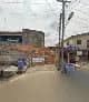 MEENAHGOLD in Mushin