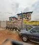 Cornerstone Foundation Private School in Kagini