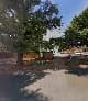 Sanlam FA Potchefstroom - Maryke Kuhn in Potchefstroom CBD