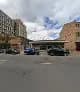 24/7 Laundromat in Polokwane CBD
