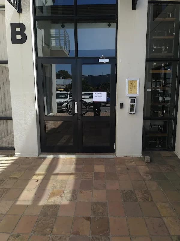 Affirmative Portfolios in Bellville
