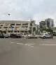 Kkon Technologies Limited in Apapa
